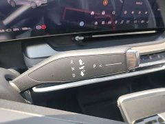 Buick E5 620KM Premium Edition - ფოტო 14