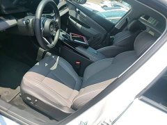 Buick E5 620KM Premium Edition - ფოტო 15