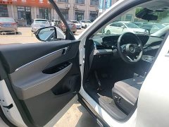 Buick E5 620KM Premium Edition - ფოტო 16