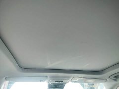 Buick E5 620KM Premium Edition - ფოტო 18