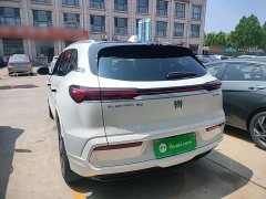 Buick E5 620KM Premium Edition - ფოტო 6