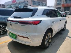 Buick E5 620KM Premium Edition - ფოტო 7
