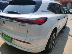 Buick E5 620KM Premium Edition - ფოტო 8