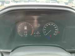 Honda CR-V 2023 240TURBO FWD Elite 5-Seater - ფოტო 12