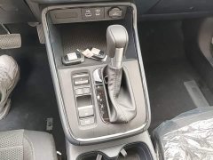 Honda CR-V 2023 240TURBO FWD Elite 5-Seater - ფოტო 14