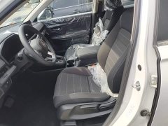 Honda CR-V 2023 240TURBO FWD Elite 5-Seater - ფოტო 15