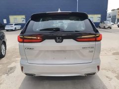 Honda CR-V 2023 240TURBO FWD Elite 5-Seater - ფოტო 6