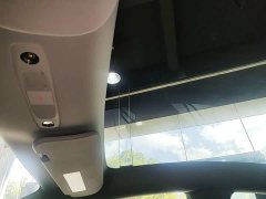 Tesla Model Y 2022 Facelift Rear-Wheel Drive - ფოტო 18