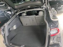 Tesla Model Y 2022 Facelift Rear-Wheel Drive - ფოტო 19