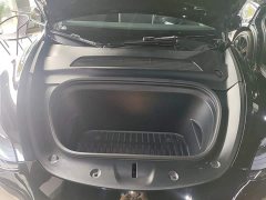 Tesla Model Y 2022 Facelift Rear-Wheel Drive - ფოტო 20