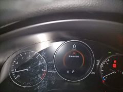 Mazda3 Axela 2021 2.0L Automatic Smart Edition - ფოტო 12