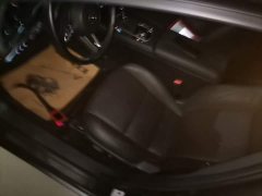 Mazda3 Axela 2021 2.0L Automatic Smart Edition - ფოტო 15