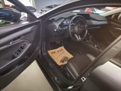 Mazda3 Axela 2021 2.0L Automatic Smart Edition - ფოტო 16