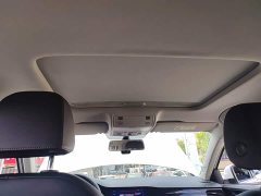 Volkswagen Bora 1.5L Automatic Comfort Smart Connected Edition - ფოტო 18