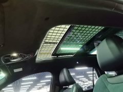 Geely Xingyue L 2021 2.0TD DCT EVO FWD Luxury - ფოტო 18