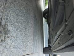 Volkswagen Touareg 280TSI FWD Fashion Edition - ფოტო 19