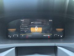 Volkswagen Touareg 280TSI FWD Fashion Edition - ფოტო 4