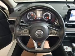 Nissan Teana 2021 2.0L XL Comfort - ფოტო 11