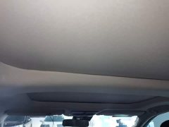 Nissan Teana 2021 2.0L XL Comfort - ფოტო 18