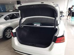 Nissan Teana 2021 2.0L XL Comfort - ფოტო 19