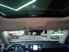 Haval H6 2024 1.5T Two-Wheel Drive Classic Edition - ფოტო 18