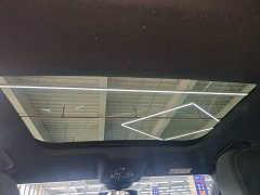 Audi A6L 2023 Facelift 40 TFSI Luxury Sport - ფოტო 18