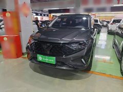 Volkswagen Jetta VS7 2022 280TSI Automatic Gloss Honor Edition - ფოტო 1