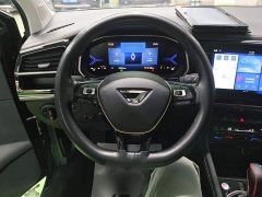 Volkswagen Jetta VS7 2022 280TSI Automatic Gloss Honor Edition - ფოტო 11