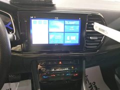 Volkswagen Jetta VS7 2022 280TSI Automatic Gloss Honor Edition - ფოტო 13
