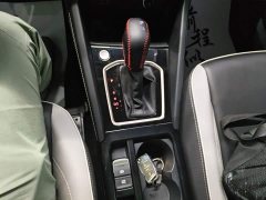 Volkswagen Jetta VS7 2022 280TSI Automatic Gloss Honor Edition - ფოტო 14