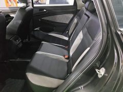 Volkswagen Jetta VS7 2022 280TSI Automatic Gloss Honor Edition - ფოტო 17