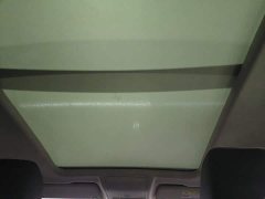 Volkswagen Jetta VS7 2022 280TSI Automatic Gloss Honor Edition - ფოტო 18
