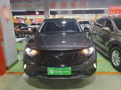 Volkswagen Jetta VS7 2022 280TSI Automatic Gloss Honor Edition - ფოტო 3