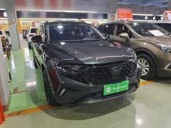 Volkswagen Jetta VS7 2022 280TSI Automatic Gloss Honor Edition - ფოტო 4