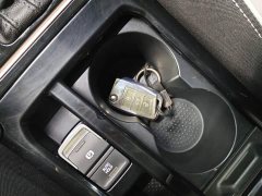 Volkswagen Jetta VS7 2022 280TSI Automatic Gloss Honor Edition - ფოტო 9