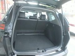 Honda CR-V 2021 240TURBO CVT FWD Elite - ფოტო 19