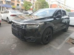 Honda CR-V 2021 240TURBO CVT FWD Elite - ფოტო 2