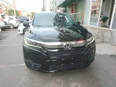 Honda CR-V 2021 240TURBO CVT FWD Elite - ფოტო 3