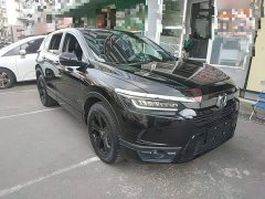 Honda CR-V 2021 240TURBO CVT FWD Elite - ფოტო 4