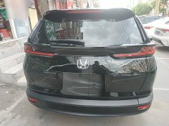 Honda CR-V 2021 240TURBO CVT FWD Elite - ფოტო 6