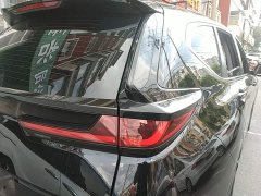 Honda CR-V 2021 240TURBO CVT FWD Elite - ფოტო 8