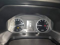 Chery Tiggo 5X 2020 1.5L CVT Fashion Edition - ფოტო 12
