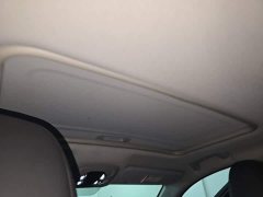 Chery Tiggo 5X 2020 1.5L CVT Fashion Edition - ფოტო 18