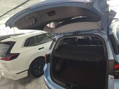 Chery Tiggo 5X 2020 1.5L CVT Fashion Edition - ფოტო 19