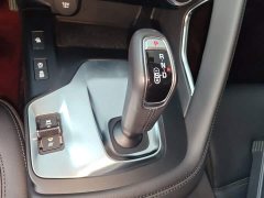 Jaguar E-PACE 2018 P200 S National VI - ფოტო 10