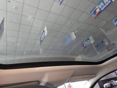 Jaguar E-PACE 2018 P200 S National VI - ფოტო 14