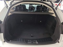 Jaguar E-PACE 2018 P200 S National VI - ფოტო 15