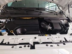 Jaguar E-PACE 2018 P200 S National VI - ფოტო 16