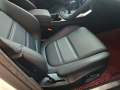 Jaguar E-PACE 2018 P200 S National VI - ფოტო 20