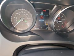 Jaguar E-PACE 2018 P200 S National VI - ფოტო 8